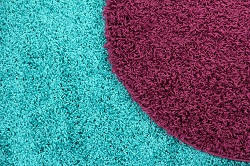 Cost-effective Carpet Cleaning Service in London