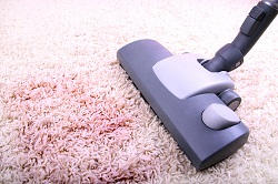 The Best Rug Cleaners in London