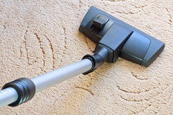 Cheap Steam Carpet Cleaning in London