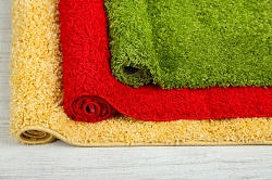 Affordable Rug Cleaning London