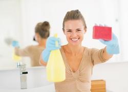 London House Cleaners