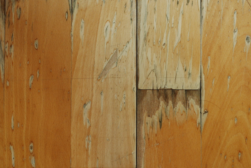 tenancy cleaning deep cleaning