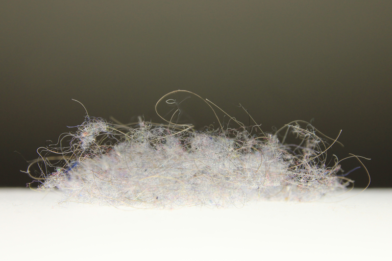 carpet cleaning Deep cleaning