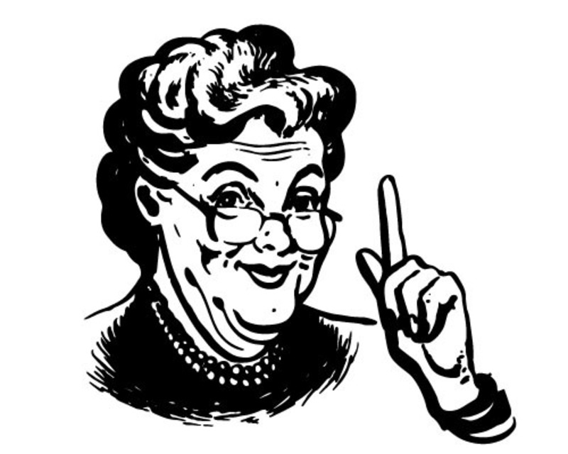 deep cleaning eco-friendly